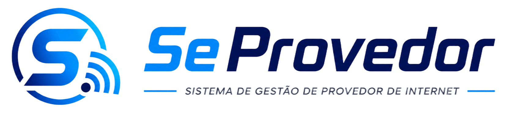 Logo SeProvedor
