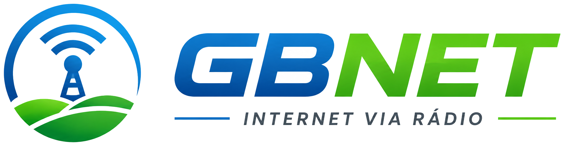 Logo SeProvedor